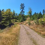 Vila Julinka Olszyny (Kamienna Gora)