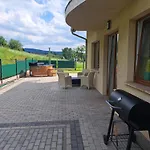 Vila Julinka