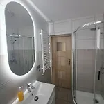 Vila Julinka Olszyny (Kamienna Gora)