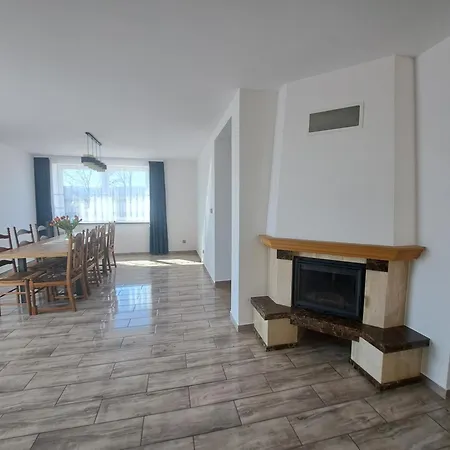 Julinka * Olszyny (Kamienna Gora)